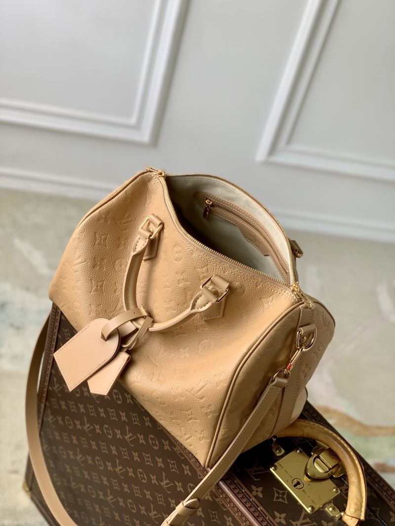 LV Speedy Bags